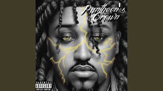 Download lagu Thru Da Lights