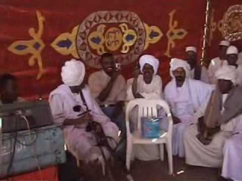 دوبيت صديق عباس فجاخ م