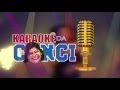 Karaokê da Conce - Ex my love