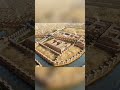الاحواز الاسلام المسلمين تاریخ اسلام حضارة العربية