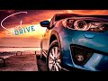 Drive - Energetic Music No Copyright | EMNC | Gaming Music No Copyright