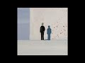 [free] alchemist x freddie gibbs type beat "operation lifesaver"