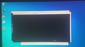 Betterhash Profitability mining ETH! 3x Rx580 on Betterhash making $2.15 USD! Betterhash vs BTC