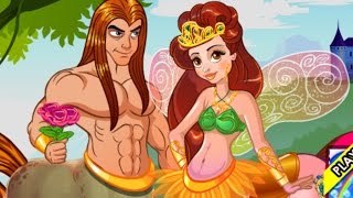Download Lagu Baby Games For Kids - Centaur Princess Makeover MP3 Download Lagu Baby Games For Kids - Centaur Princess Makeover MP3