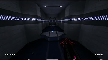 DeFRaG: xas-th 00.21.352 cpm SDC17