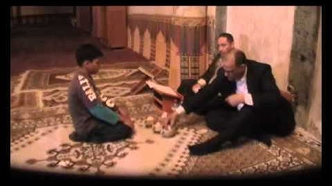 جامع عقبة مسابقة سورة البقرة السبت 7 أفريل 2012 (21)