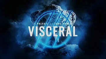 I Prevail - Visceral