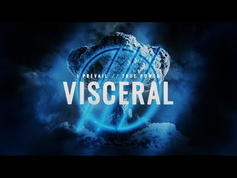 Visceral