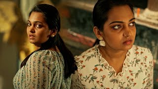 തല തരഞഞ കരശ, 666 നമപറ ഇത അത തനന സതതൻ സവ Missing Girl Sanju Somanath Thriller
