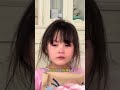 3年前的小老六【中格一家人】