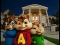 Usher - Yeah chipmunks version