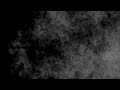 Grunge Texture 4K Loop