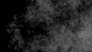 Grunge Texture 4K Loop