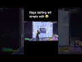 Simple edit op #ragebait #fortnitefunny #fypシ゚viral