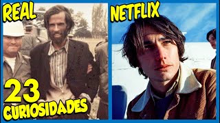 Thumbnail for 23 Curiosidades de LA SOCIEDAD DE LA NIEVE