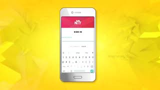 How to activate Sun NXT for Free with your Sun Direct Subscription  (Kannada) screenshot 2