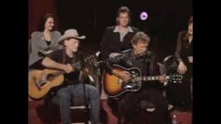 Why Me Lord  Story - Told and Sung By kris kristofferson