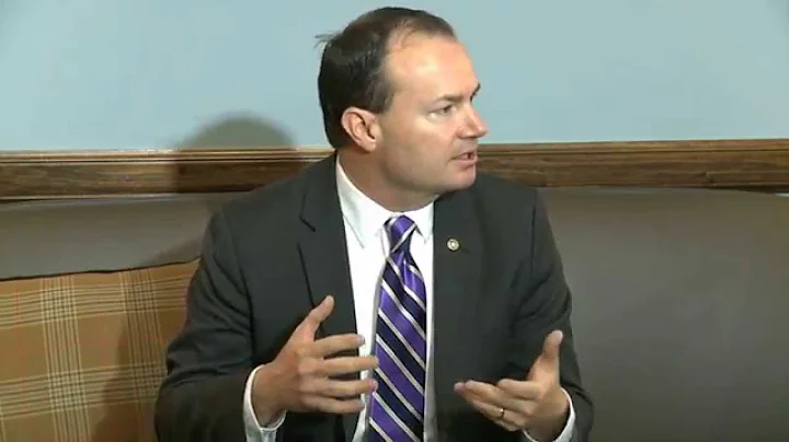 Why Religious Freedom Matters for all Americans