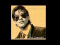 تو ٽھڪ ڏنا آھن سرمد سندي Song Srmad Sindhi تو ٽھڪ ڏنا آھن سرمد سندي Song Srmad Sindhi