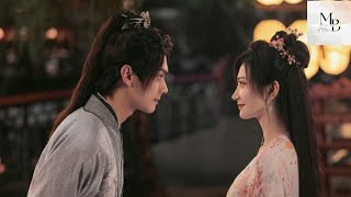 Wonderland of Love bgm 2 [2023]
