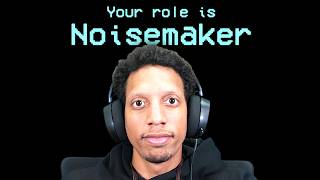 Ben Being Loud Compilation screenshot 5