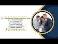 Top 5 sites to buy verified binance account 100 kyc ...