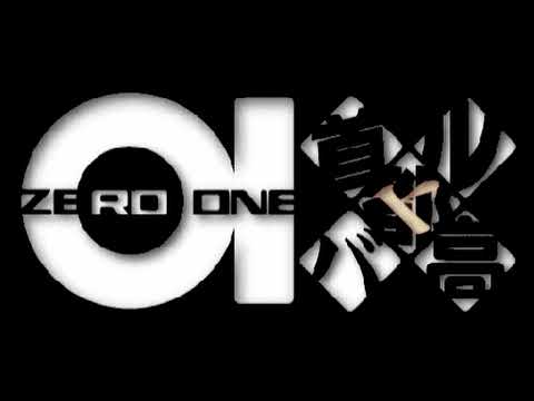 Chrome Fist 10分 首都高バトル01 BGM Tokyo Xtreme Racer 3 Soundtrack