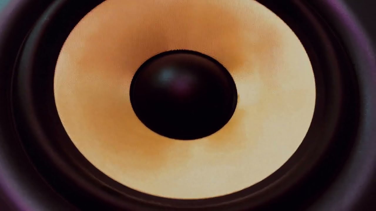 102 Гараж Рекордс