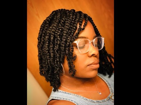 Cocoon Curls Easy No Heat Curls Cute Girls Hairstyles Youtube