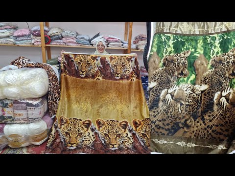 نايضة عند نادية 60منطات تتغوت التوصيل لجميع المدن 0667667664
