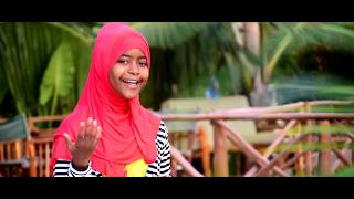 Ukhty Khairat Mama harusi hongera official new video
