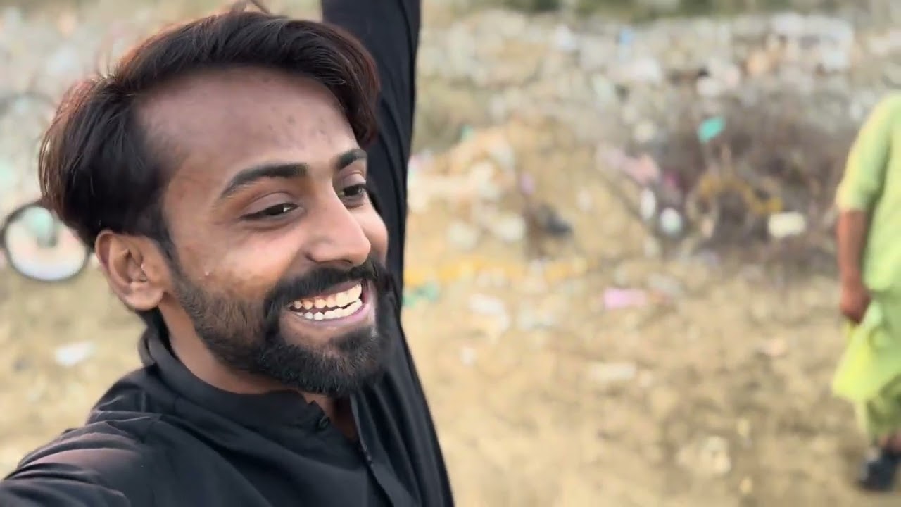 welcome to my new vlog cricket my all file