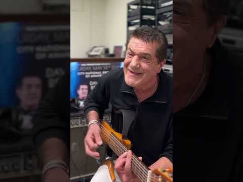 Davood Behboodi Setareh Live Unplugged