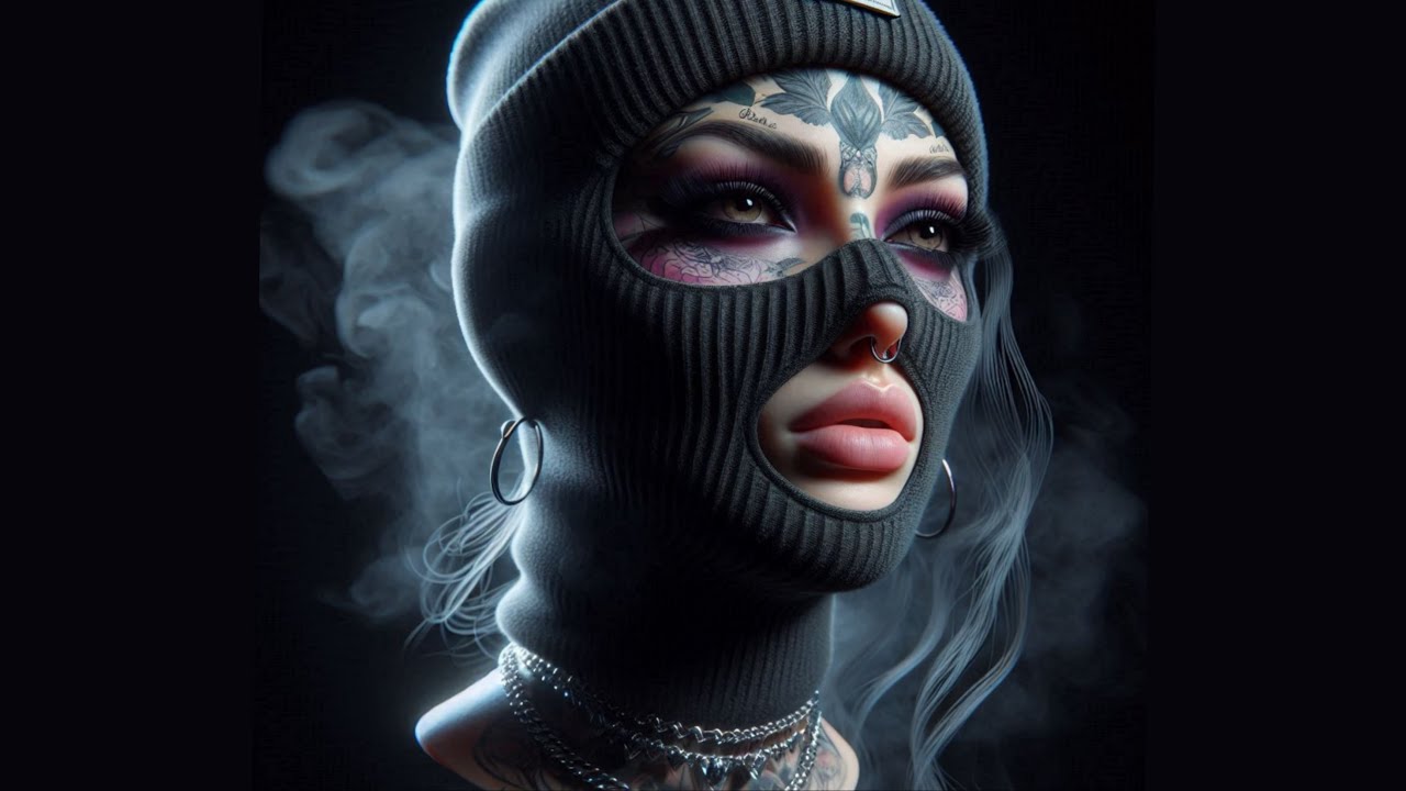 (FREE) TRAP TYPE BEAT 