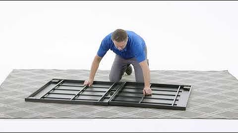 1344697617 Dashwood 7 Piece Padded Sling Dining Set YG#FCS00563K & FTS61605