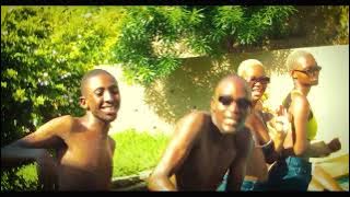 EMKAY DA DJ_X_MPHEMA_&_SHIMORA_GO_FT_AMAFIKA_KSHUBE_ VIDEO