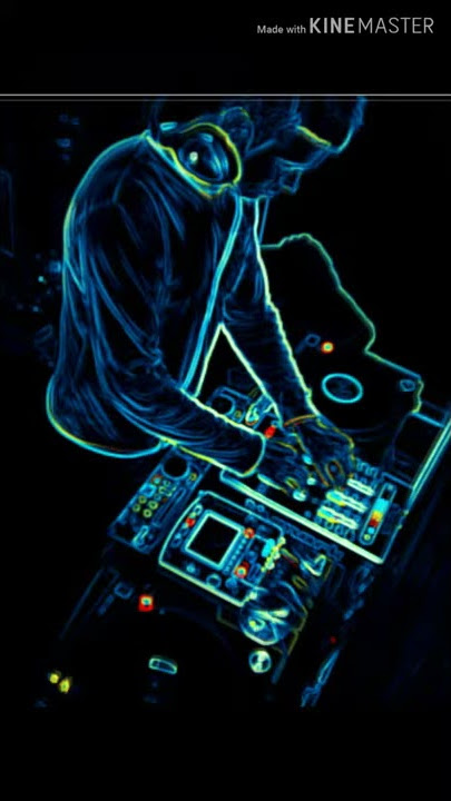 STORY WA music KEPASTIAN RASA-ZBI(history wa)by mif