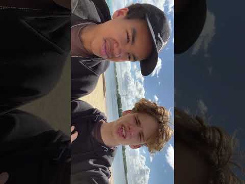 Wat ik wel niet voor hem over heb!😂#Humor #Herkenbaar #Koppelhumor #Grappig #Grapje