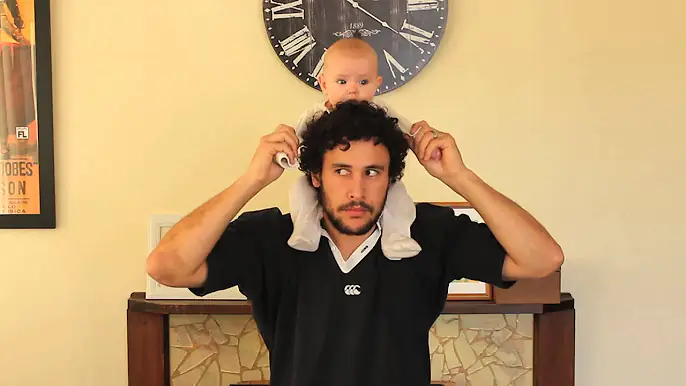 ���� ���� ������ �� ���� ������