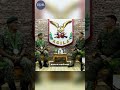 Philippine and Malaysian Armies Boost Interoperability Ahead of MALPHI 24/2026 Exercises