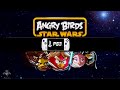 Angry Birds Star Wars PlayStation 3 Game Playable List RPCS3 ASUS ROG ALLY