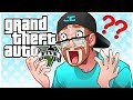 DID THIS REALLY JUST HAPPEN!? Part 2 (GTA 5 Rolepay)