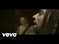 Von Hertzen Brothers - Flowers And Rust