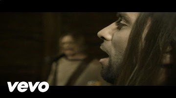 Von Hertzen Brothers - Flowers And Rust