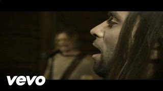 Video voorbeeld van "Von Hertzen Brothers - Flowers And Rust"