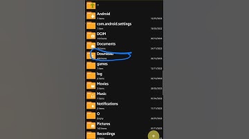 Tutorial how to put mods in melon playground