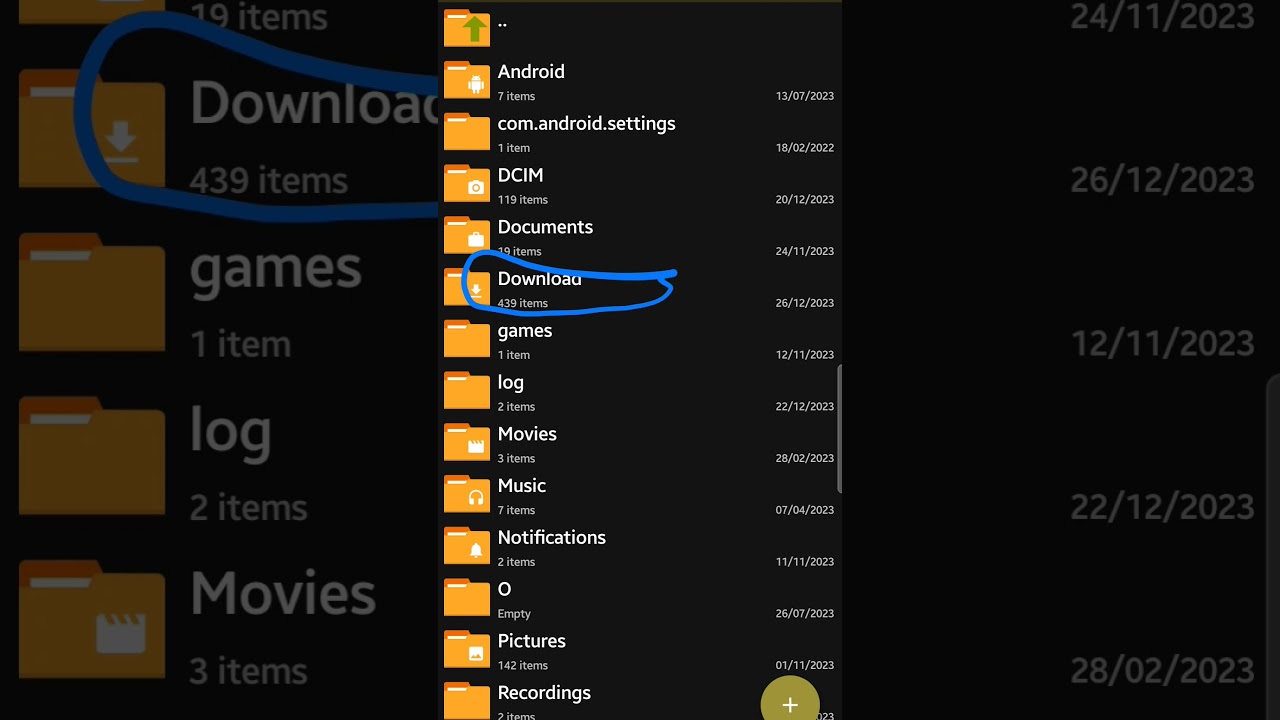 Tutorial how to put mods in melon playground
