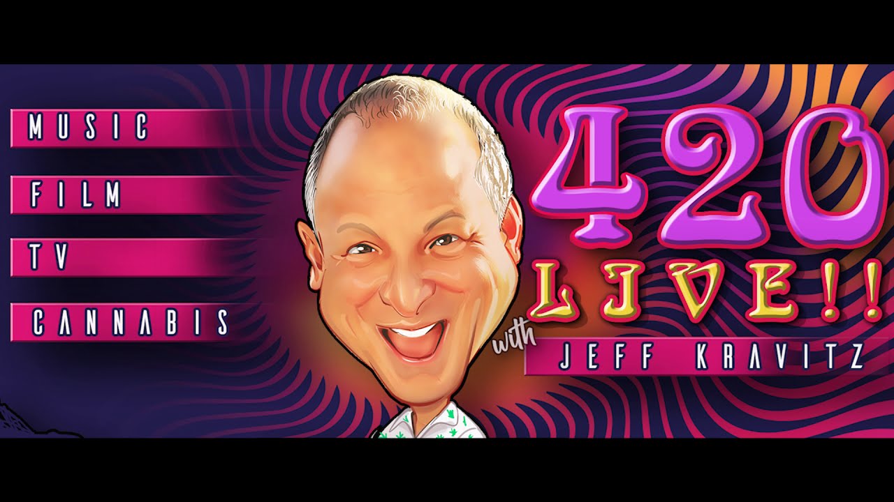 420LIVE!! Best of Week 35