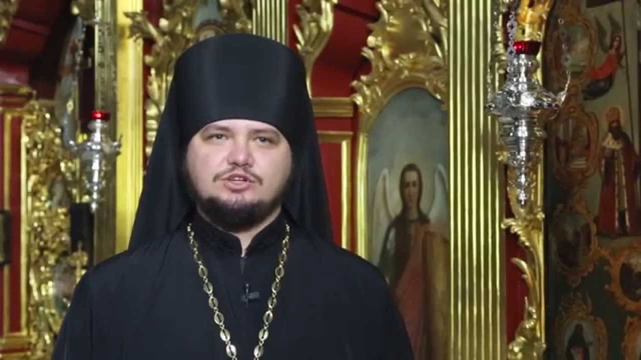 Стихира кресту господню
