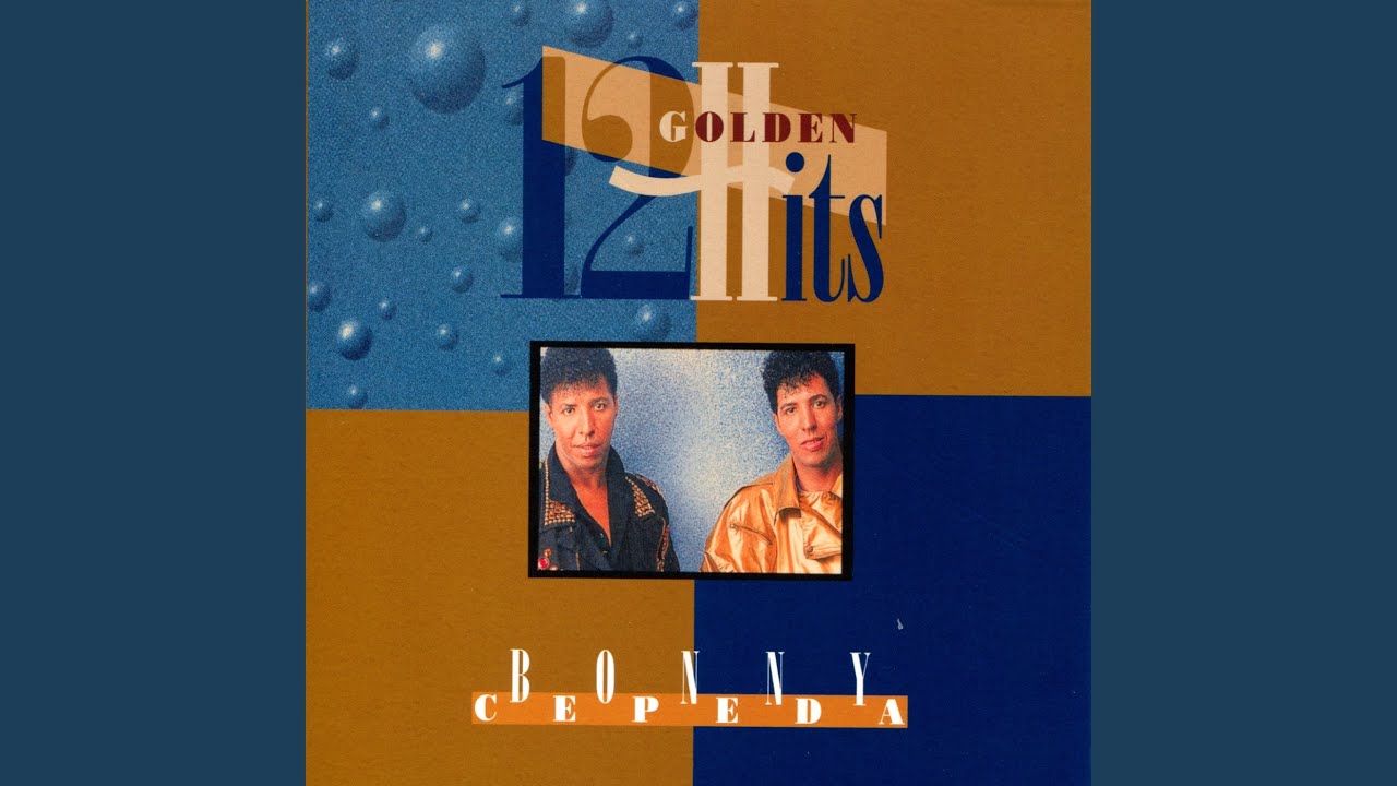 Que Canten Los Niños